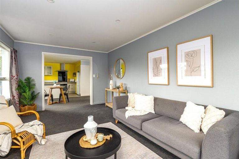 Photo of property in 53 Elizabeth Street, Allenton, Ashburton, 7700