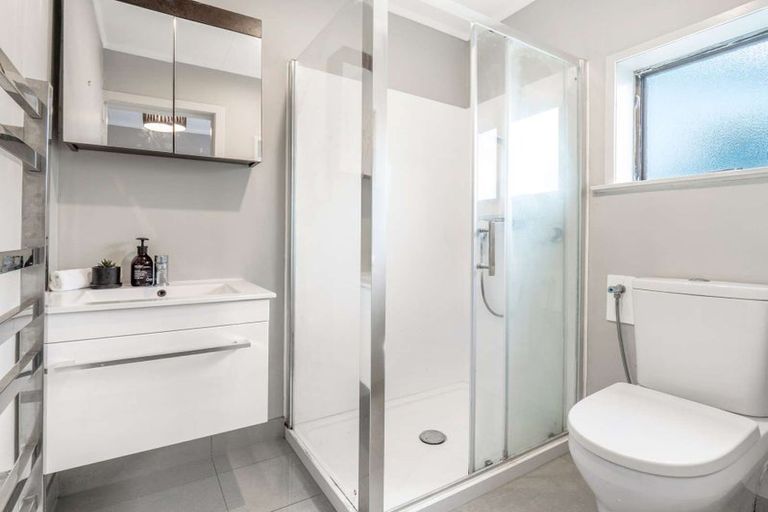 Photo of property in 122 Campbell Street, Whanganui, 4500