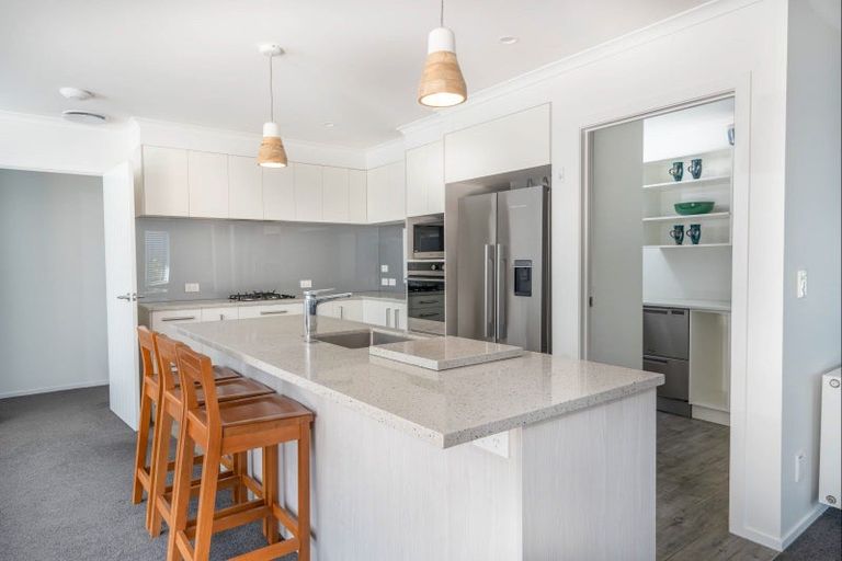 Photo of property in 2 Huka Heights Drive, Rangatira Park, Taupo, 3330