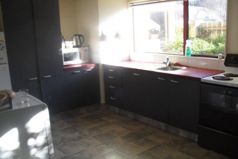 Photo of property in 3/791 Great King Street North, North Dunedin, Dunedin, 9016