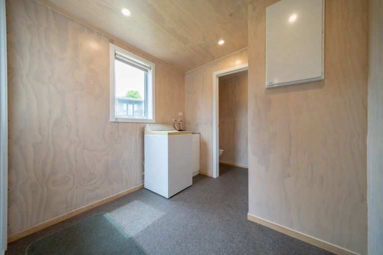 Photo of property in 36 Matai Street, Te Anau, 9600