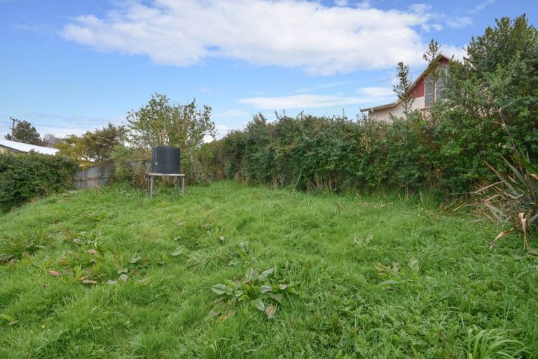 Photo of property in 21 Park Road, Warrington, Waikouaiti, 9471