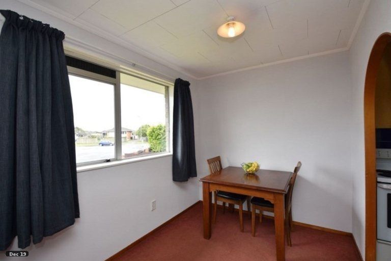 Photo of property in 7 Maxwell Court, Rockdale, Invercargill, 9812