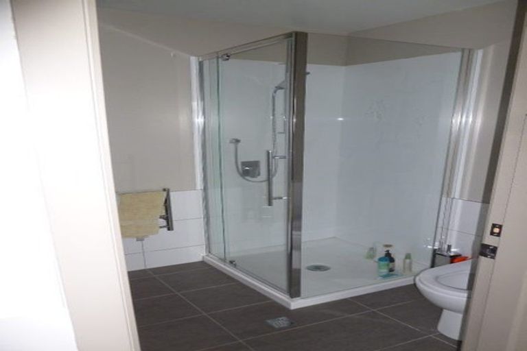 Photo of property in Canvas Apartments, 22/307 Willis Street, Te Aro, Wellington, 6011