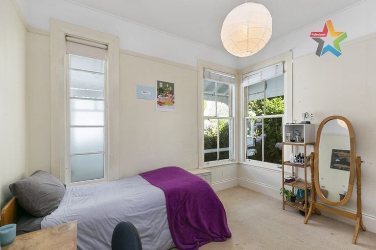 Photo of property in 26 Disley Street, Highbury, Wellington, 6012