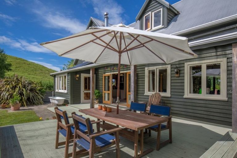 Photo of property in 962 Rosedale Road, Ngatimoti, Motueka, 7196