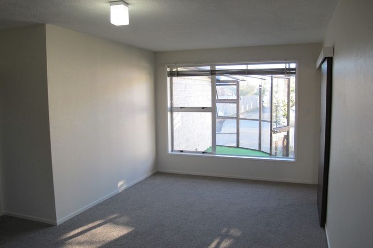 Photo of property in 36a Meadow Street, Papanui, Christchurch, 8052