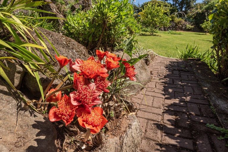 Photo of property in 97 Crawford Road, Maungakaramea, Whangarei, 0178