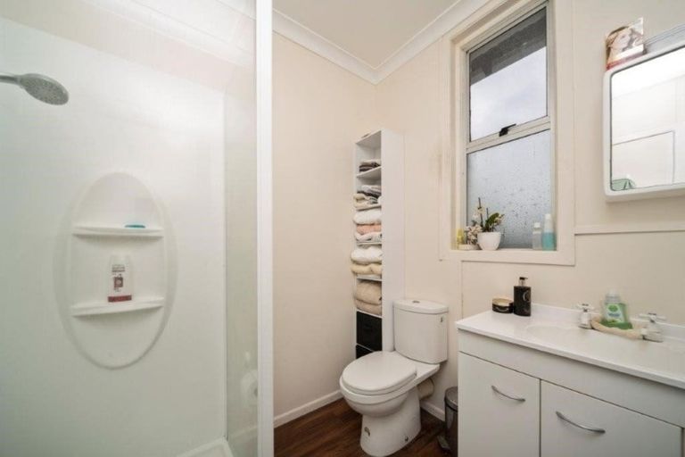 Photo of property in 13 Collins Street, Hawera, 4610