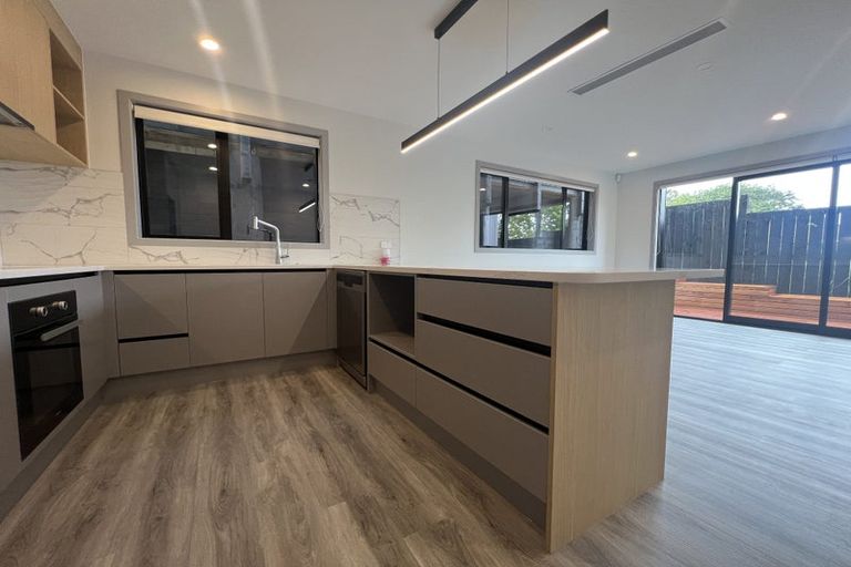 Photo of property in 6 Richard Farrell Avenue, Remuera, Auckland, 1050