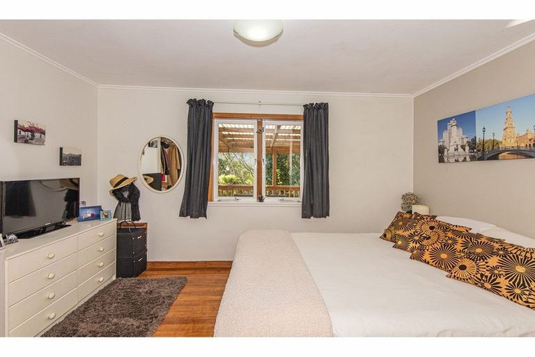Photo of property in 56 Onerahi Road, Onerahi, Whangarei, 0110