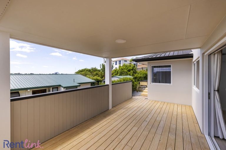 Photo of property in 67 Haukore Street, Hairini, Tauranga, 3112
