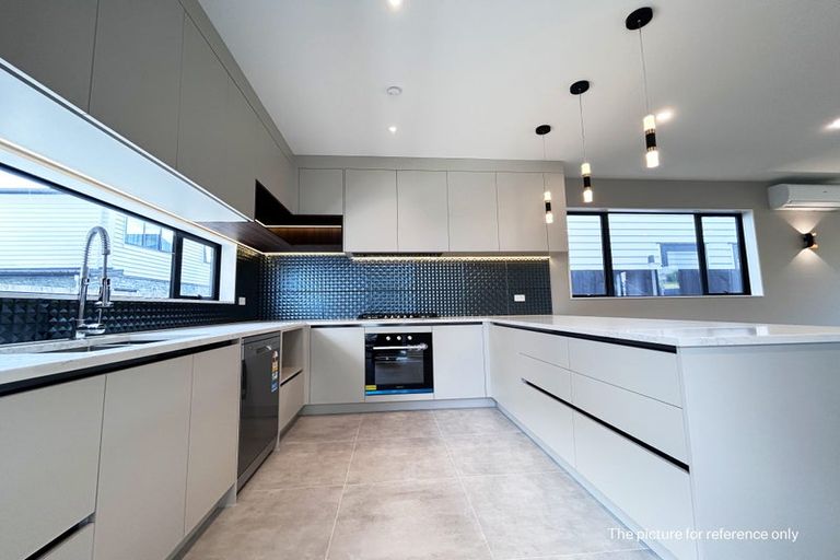 Photo of property in 7 Daytona Road, Henderson, Auckland, 0610