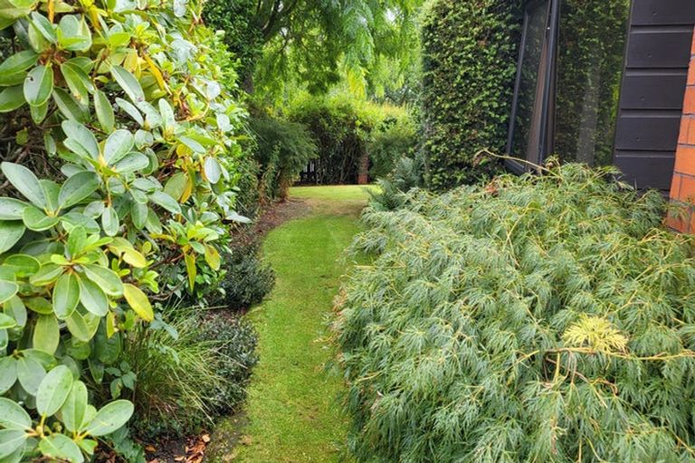 Photo of property in 37 Glassey Drive, Allenton, Ashburton, 7700