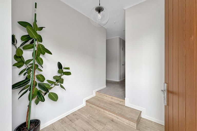 Photo of property in 70 Beerescourt Road, Beerescourt, Hamilton, 3200