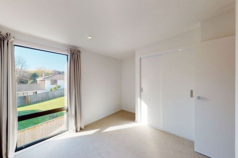 Photo of property in 17 Houhere Street, Paraparaumu, 5032