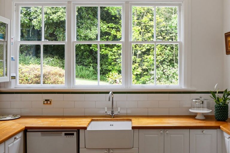 Photo of property in 567 Maungakawa Road, Te Miro, Cambridge, 3496