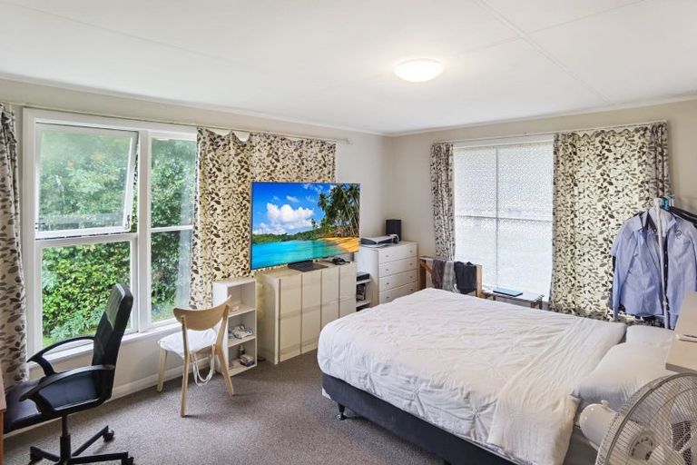 Photo of property in 20 William Blofield Avenue, Wesley, Auckland, 1041