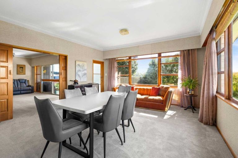 Photo of property in 31 Carrick Road, Twyford, Hastings, 4175