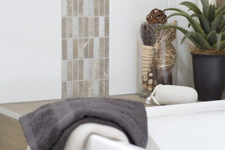 Photo of property in 143d Tuparekura Road, South Head, Helensville, 0874