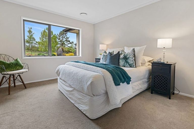 Photo of property in 153c Green Road, Dairy Flat, Albany, 0792