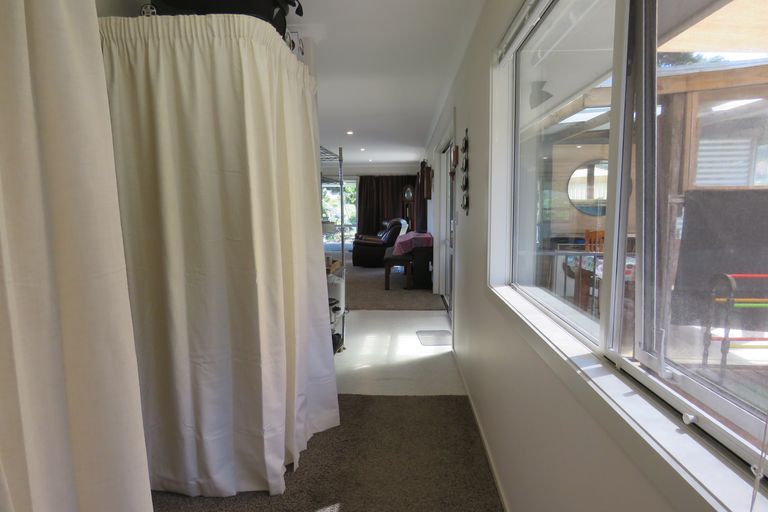 Photo of property in 142 Doel Road, Kawakawa, 0282