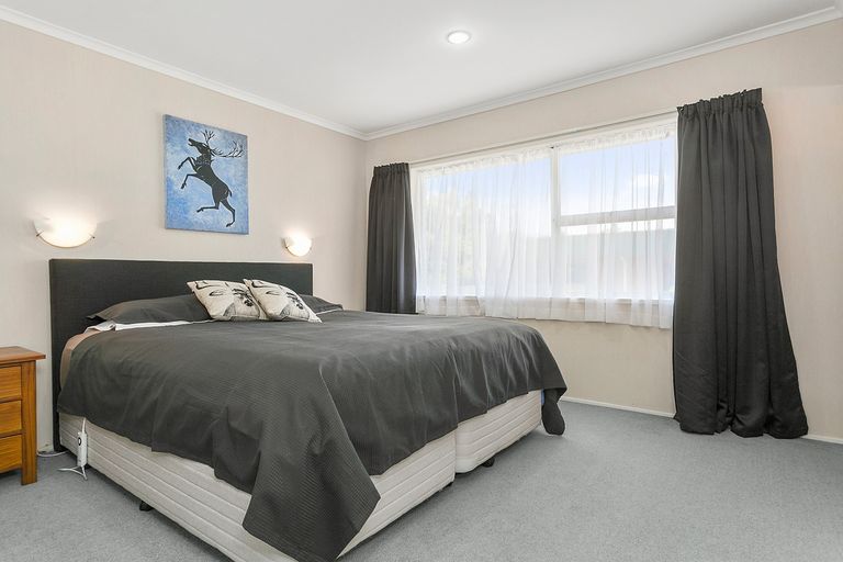 Photo of property in 374 Turere Lane, Te Awamutu, 3800