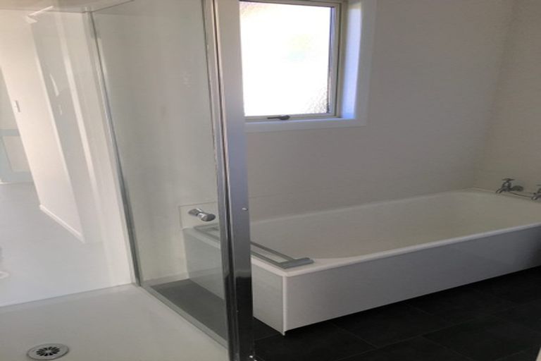 Photo of property in 3 Manuka Street, Pukete, Hamilton, 3200