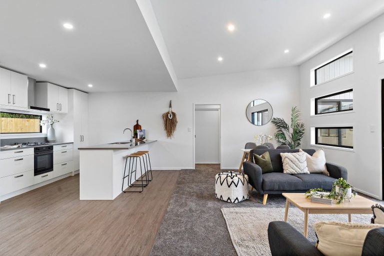 Photo of property in 16a Miriam Street, Masterton, 5810