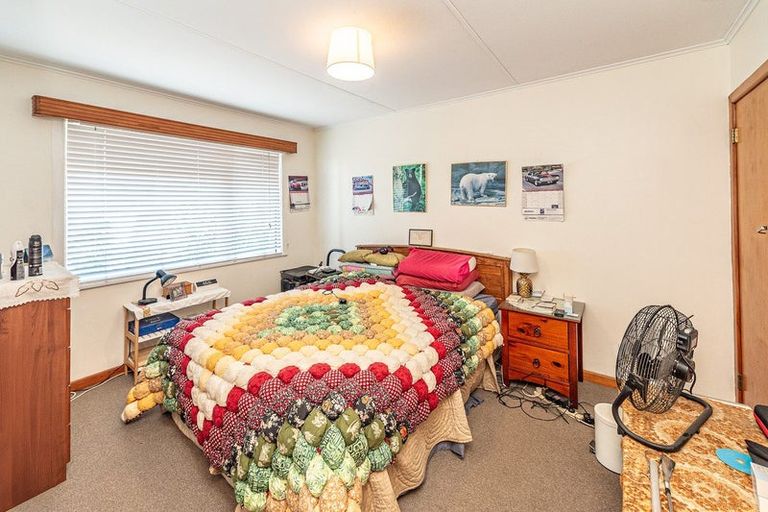 Photo of property in 18b Guyton Street, Whanganui, 4500