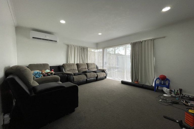 Photo of property in 1/29 Waterloo Street, Howick, Auckland, 2014