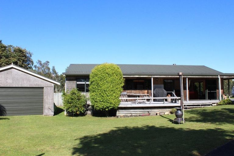 Photo of property in 119 Rimu Place, Matarangi, Whitianga, 3592