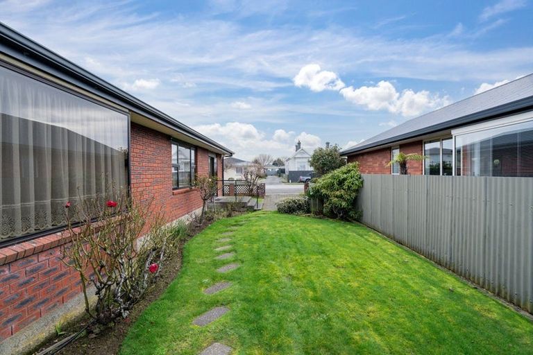 Photo of property in 53a Mary Street, Richmond, Invercargill, 9810