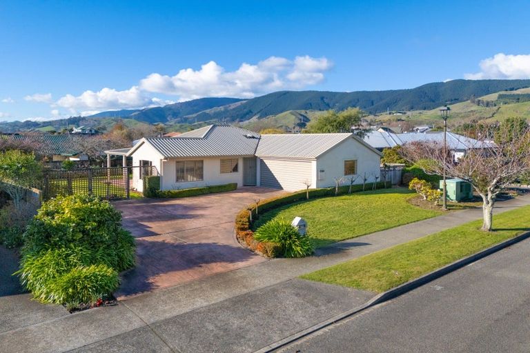 Photo of property in 13 Appaloosa Avenue, Richmond, 7020