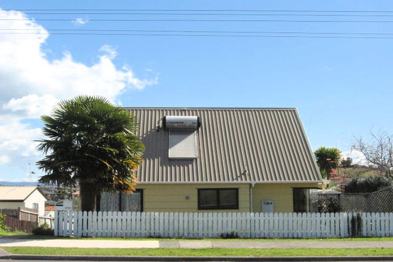 Photo of property in 199b Waitaha Road, Welcome Bay, Tauranga, 3112