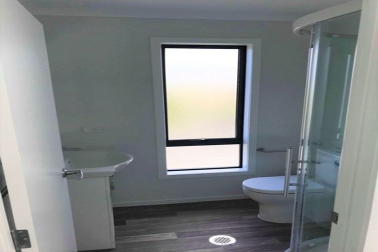 Photo of property in 2/85 Cameron Road, Hamilton East, Hamilton, 3216