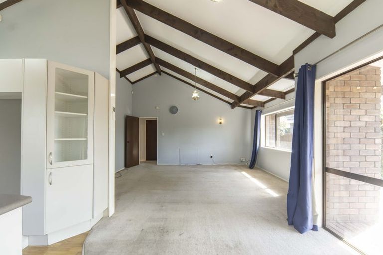 Photo of property in 199 Pukete Road, Pukete, Hamilton, 3200