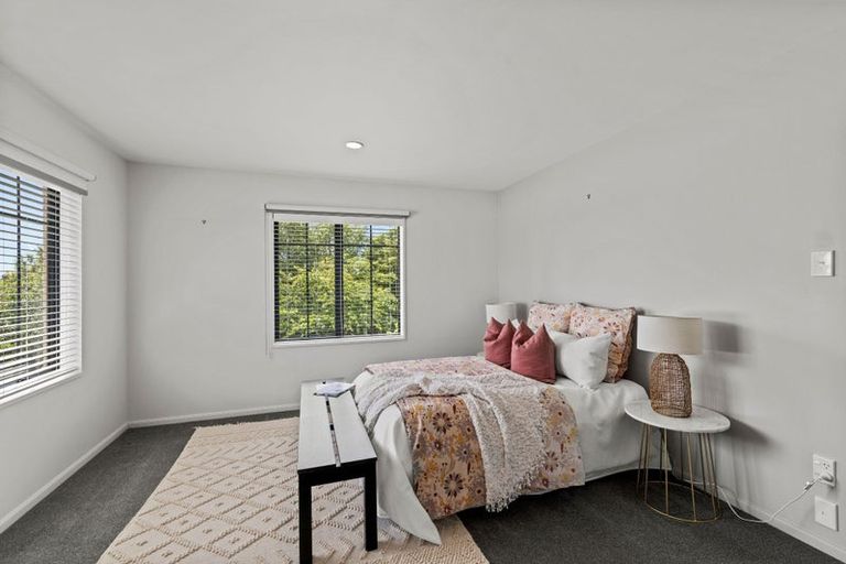 Photo of property in 61 Travis Country Drive, Burwood, Christchurch, 8083