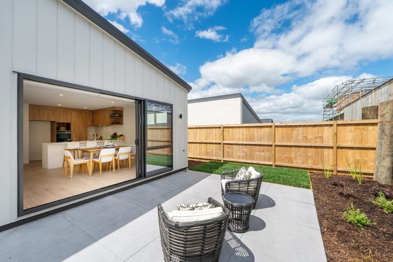 Photo of property in 3 Kakahi Road, Beachlands, 2018