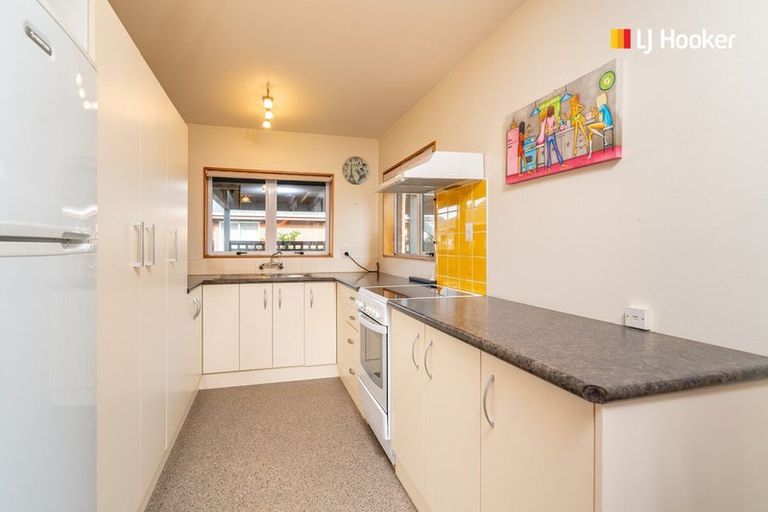 Photo of property in 176c Melbourne Street, South Dunedin, Dunedin, 9012