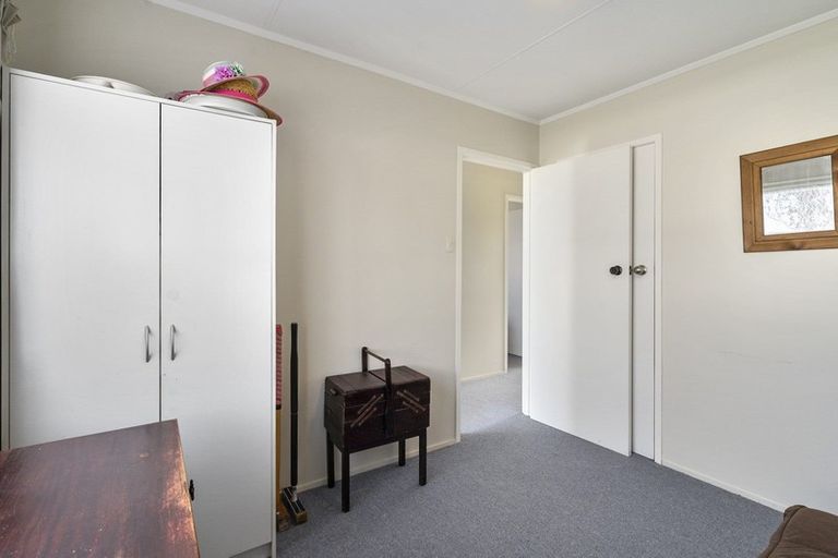 Photo of property in 9 Ferndale Place, Feilding, 4702