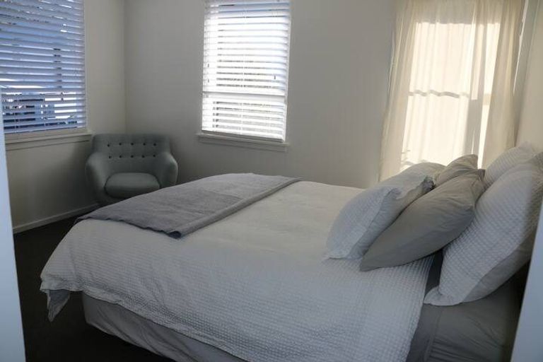 Photo of property in 3/15a Marriner Street, Sumner, Christchurch, 8081