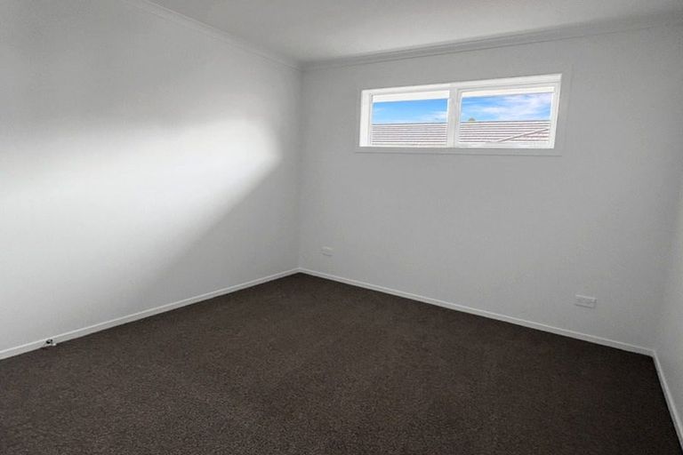 Photo of property in 39 Tamihana Avenue, Huntly, 3700