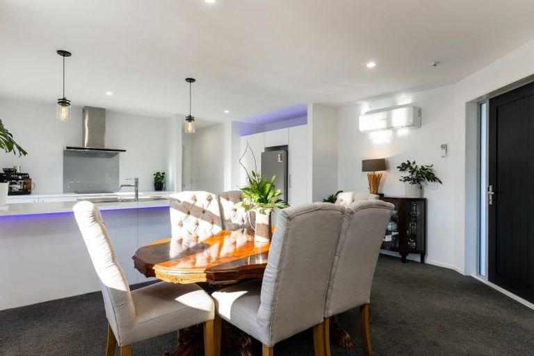 Photo of property in 40a Parker Street, Mayfield, Blenheim, 7201