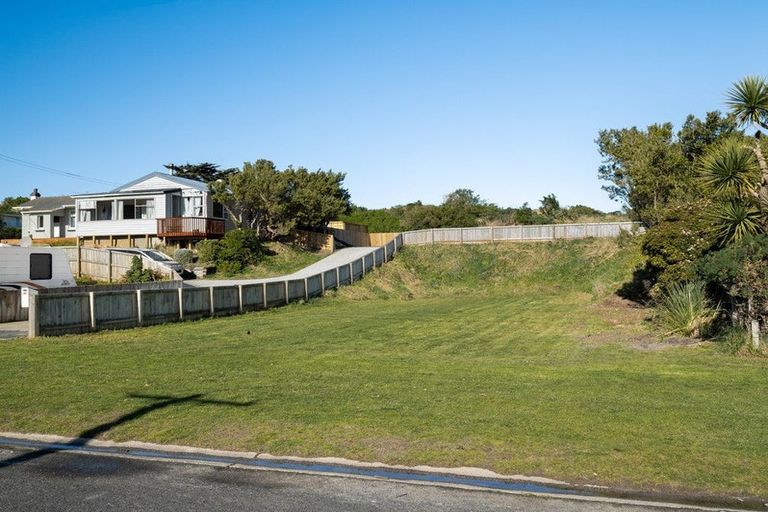 Photo of property in 25 Luke Street, Ocean Grove, Dunedin, 9013