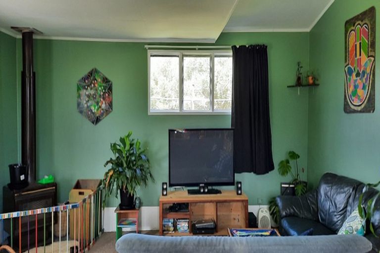 Photo of property in 9 Meadow Lane, Pakaraka, Kaikohe, 0472