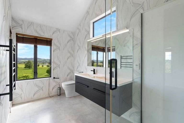 Photo of property in 308 Crawford Road, Horotiu, Hamilton, 3288