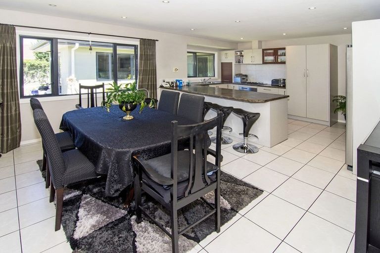 Photo of property in 31 York Street, Solway, Masterton, 5810