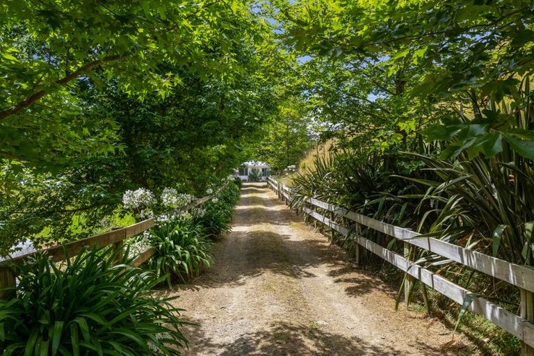 Photo of property in 47a Awanuiarangi Road, Pikowai, Whakatane, 3194