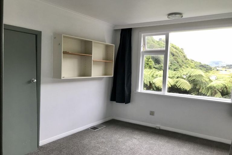 Photo of property in 50 Chaytor Street, Karori, Wellington, 6012